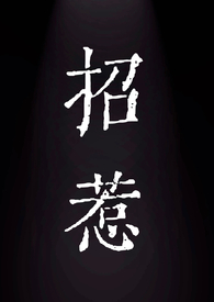 1v1小说招惹